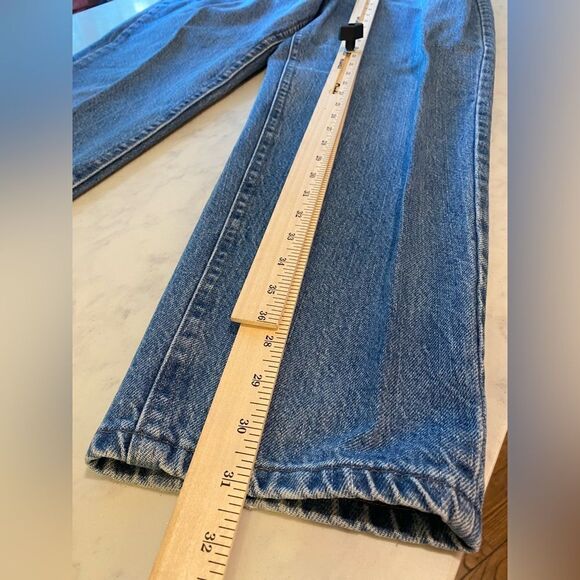 Lee Unstoppable jeans - Picture 4 of 9